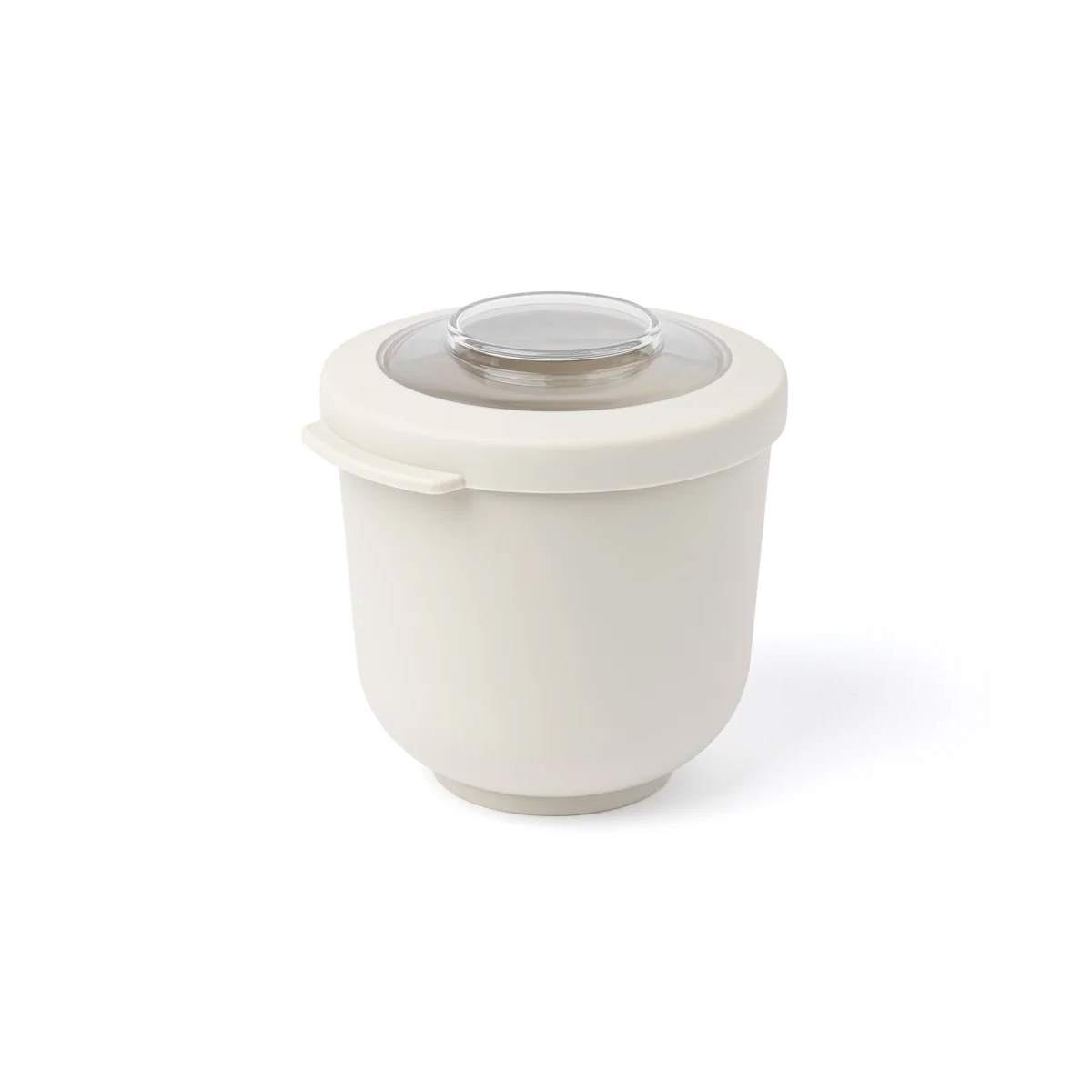 Tylla-Foodblow-500ml-web